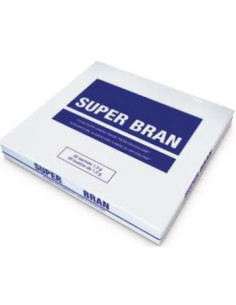BRUFEN DOLORE OS 24BUST 40MG