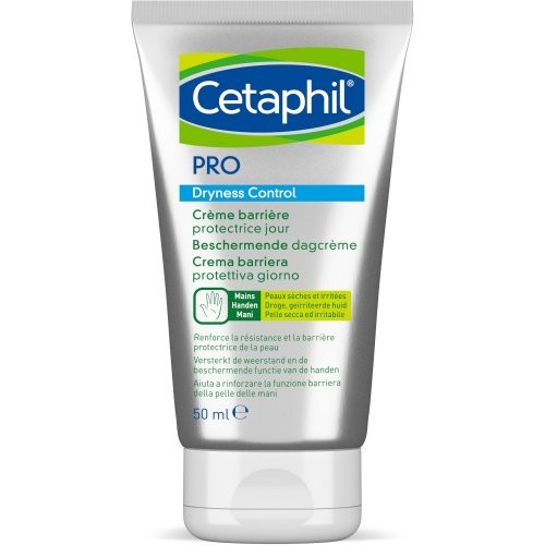 CETAPHIL GG 50ML