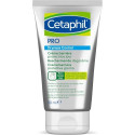 CETAPHIL GG 50ML
