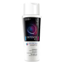DEFENSE KS SHAMPOO 200ML