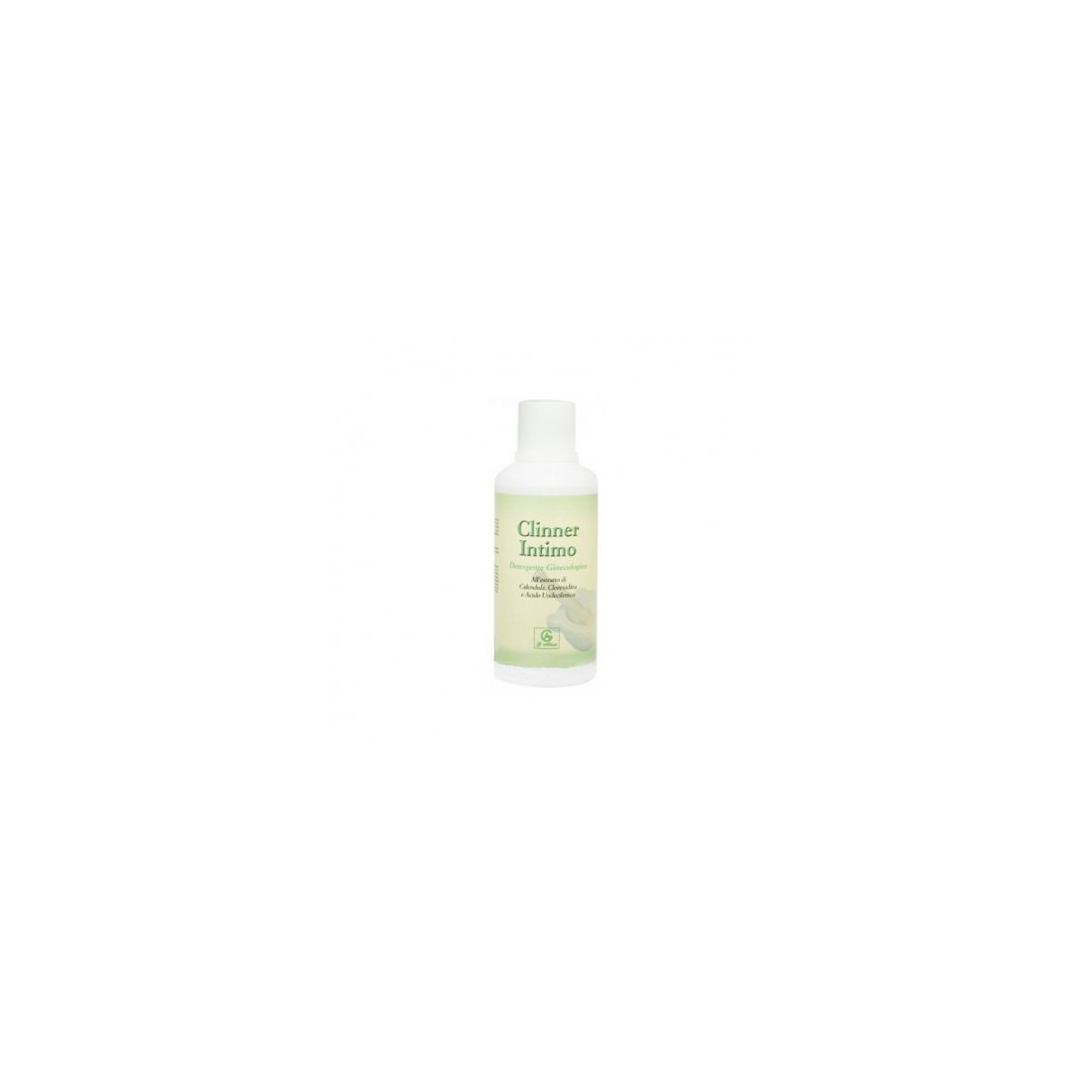 CLINNER INTIMO DETERGENTE500ML
