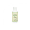 CLINNER DETERGENT INTIME500ML