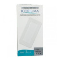 COMPRESSE ADES TNT 10X20CM 3PZ