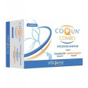 COQUN COMBO 60CPR