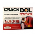 CRACKDOL TERMICO CER AUTOR 6PZ
