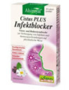 INFEKT BLOCKER CISTUS PLUS