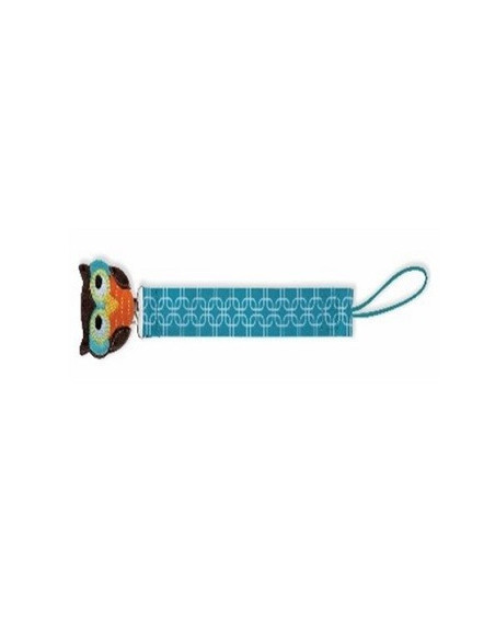 NUBY FELT PACIFINDER NASTRO SU