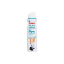 GEHWOL DEOD CALZATION 150ML