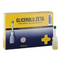 GLICEROLO ZETTE 6CONT 2,25G CAM