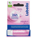 LABELLO SOFT ROSE 5,5ML