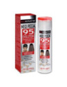 BIOKERATIN NEO PECIA 95 SH LOZ