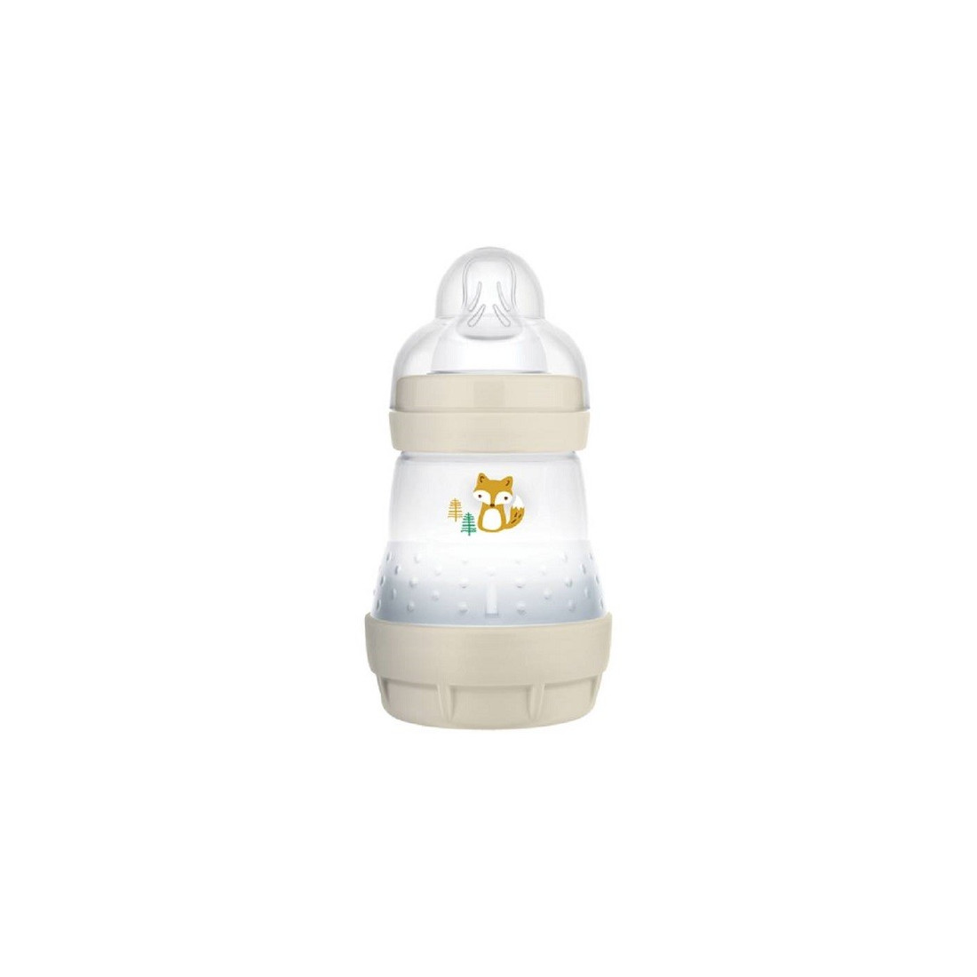 MAM EASY START BIB 160ML NEU