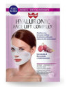 WINTER HYALURONIC MAS ANTIETA