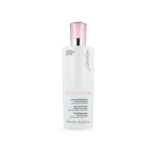 DEFENCE LATTE DETERGENTE 400ML