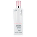 DEFENCE LATTE DETERGENTE 400ML