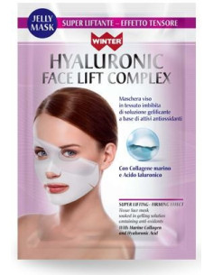 WINTER HYALURONIC MAS LIFTANTE