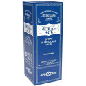 BORAL ACE SPRAY AURIC