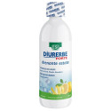 ESI DIURERBE FOR DREN LIMONE