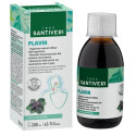 PLAVIR DIFESE 200ML