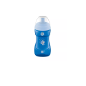 MAM TAZZA SPORTS 330ML MASCH1P