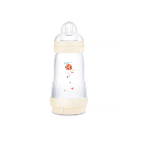 MAM EASY START BIB 260ML NEU