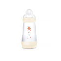 MAM EASY START BIBERON 260ML NEUTRO