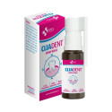 CLIADENT ORAL SPRAY