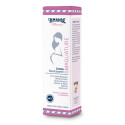 L'AMANDE MAMMA CREMA SMAG150ML