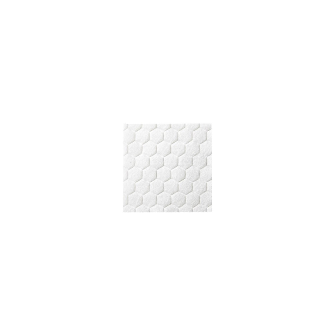 BIATAIN FIBER TNT GEL 5X5 10PZ