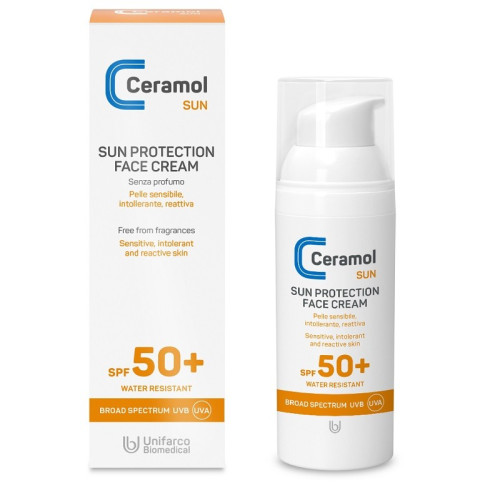FOR USE IN THE MANUFACTURE OF SUNSCREEN