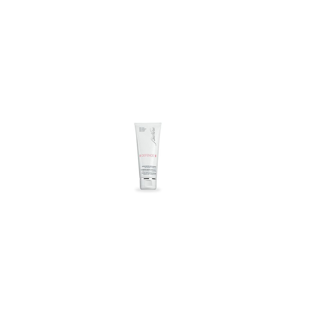 IT'S CALLED A MICRO-ESFOL 75ML