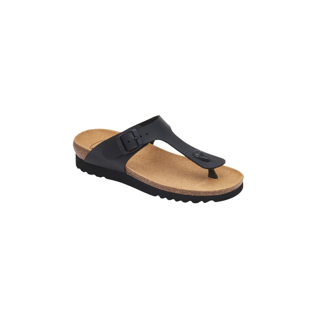 BOA VISTA SY 4 W BLK37