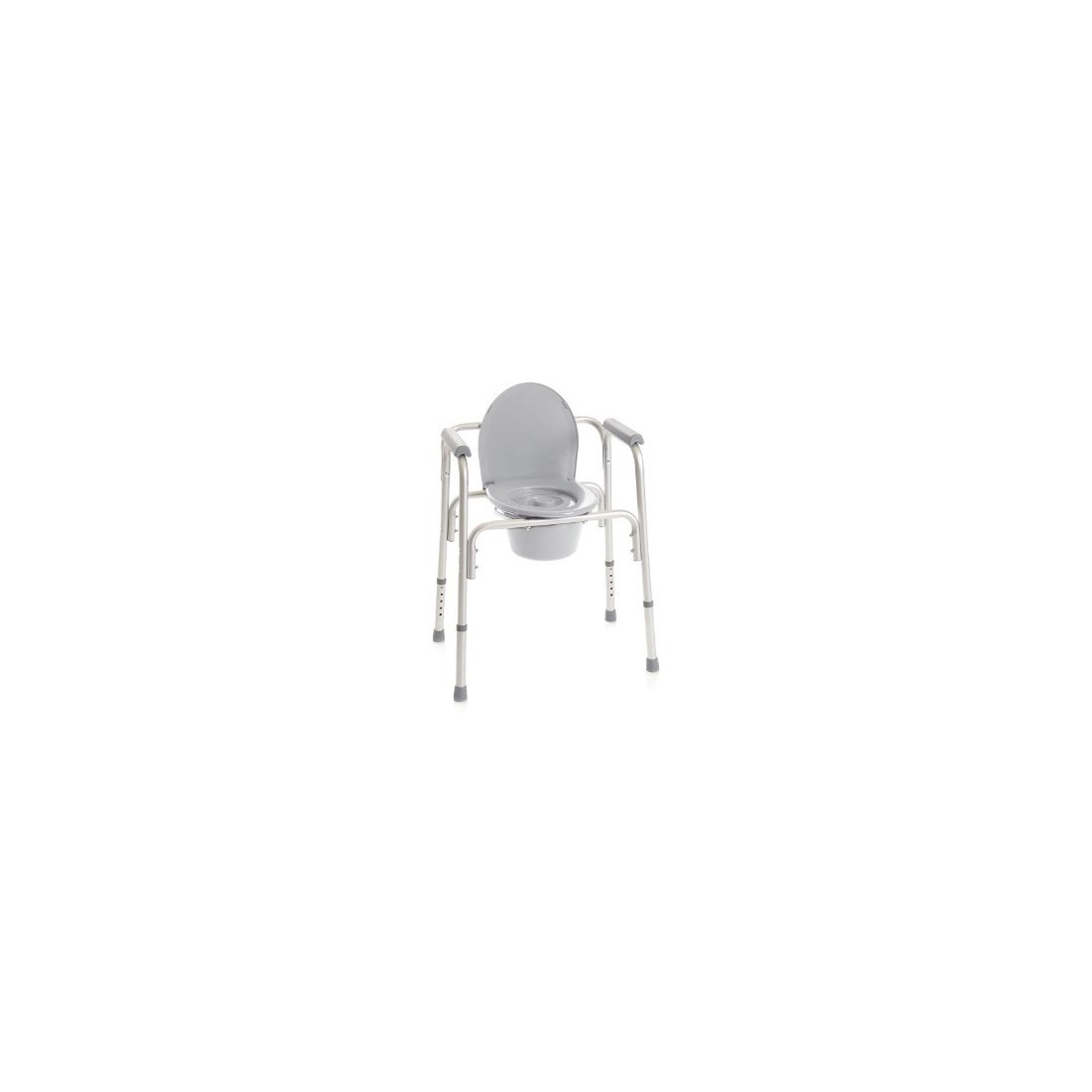 MOPEDIA SEDIA COMODA 4IN1