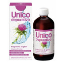 UNICO DEPURATION 250ML