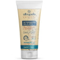 IT IS NOT RECOMMENDED TO USE THIS PRODUCT