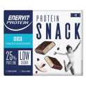 ENERVIT PR SNACK COCOLS 8PZ