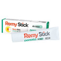 REMYSTICK PUMPED HORNICU 60 ML OF WHICH: