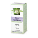 MIRTO OIL 10ML