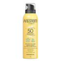 ANGSTROM KIDS MOUSSE SPF50 150
