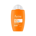 AVENE ULTRA FLUID SPF50