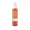 RILASTIL OLIO DERMATOL SPF50+