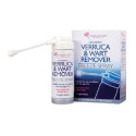 CRYOSPR50ML