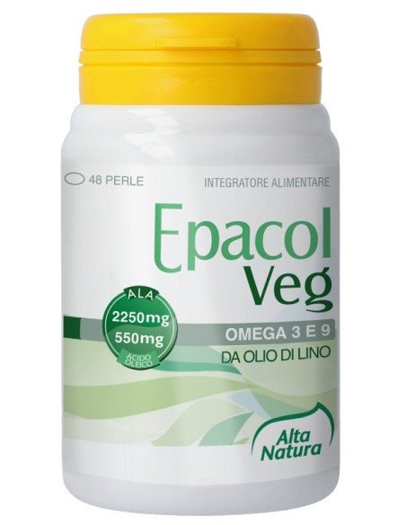EPACOL VEG 48PRL
