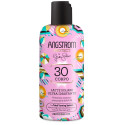 ANGSTROM SPF 30