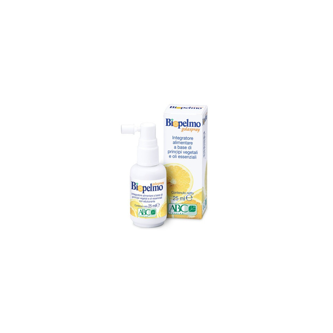 ACE 25ML