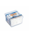 COTTON FIOC 200PZ