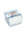 COTTON FIOC BABY 56PZ