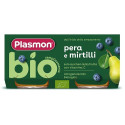 PLASMON OMOG FOR MIRT BIO 2PZ