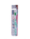 SPAZZOLINO EXTRA CARE