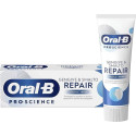 ORALB GENG/SMAL REPAIR CLASS